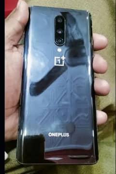 oneplus 8