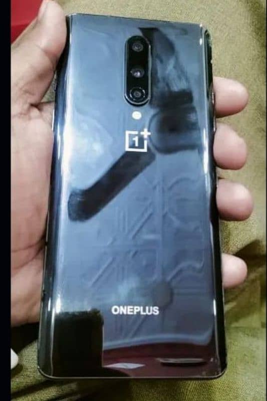 oneplus 8 0