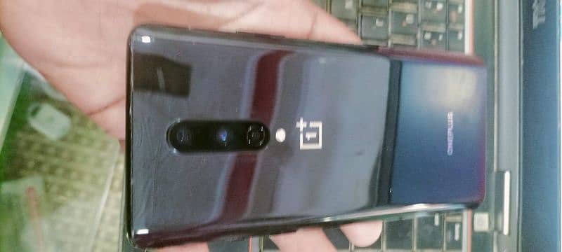 oneplus 8 7