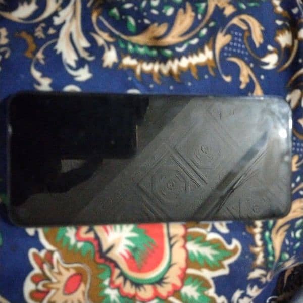 realme c25s RAM 4 Rom 128 with box 1