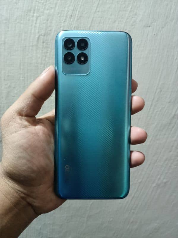 realme narzo 50 2