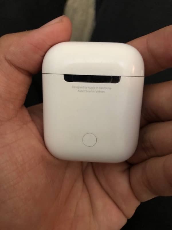 airpods 2 2