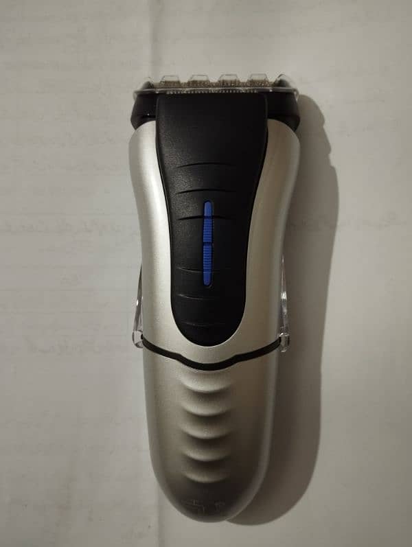 Braun series 1 shaver new 2