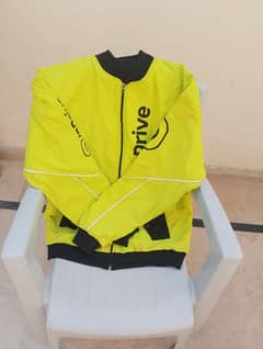 indrive halement and jacket new buy and use