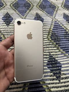 Iphone 7 128 GB