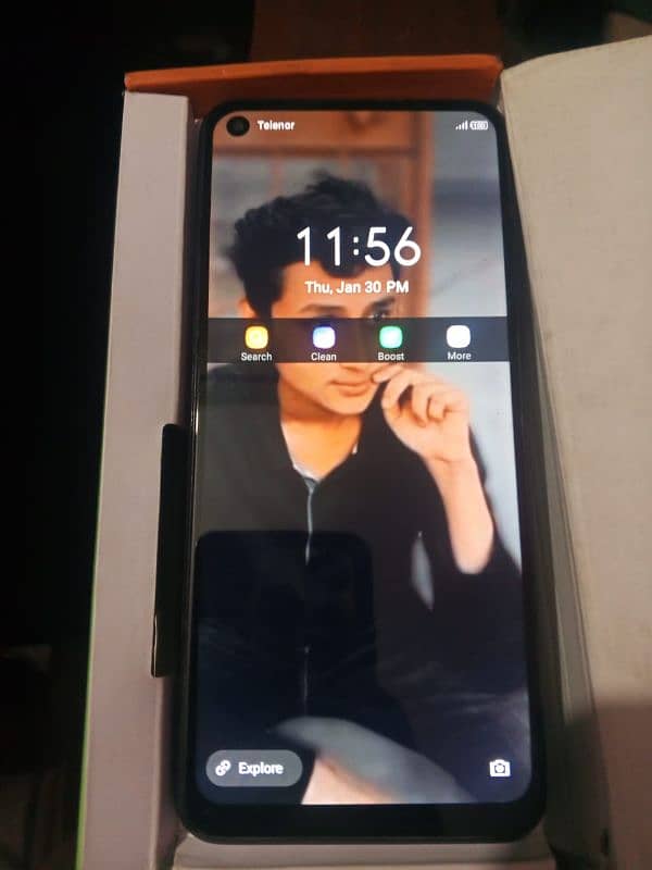 infinix hot 10 price 16000 4