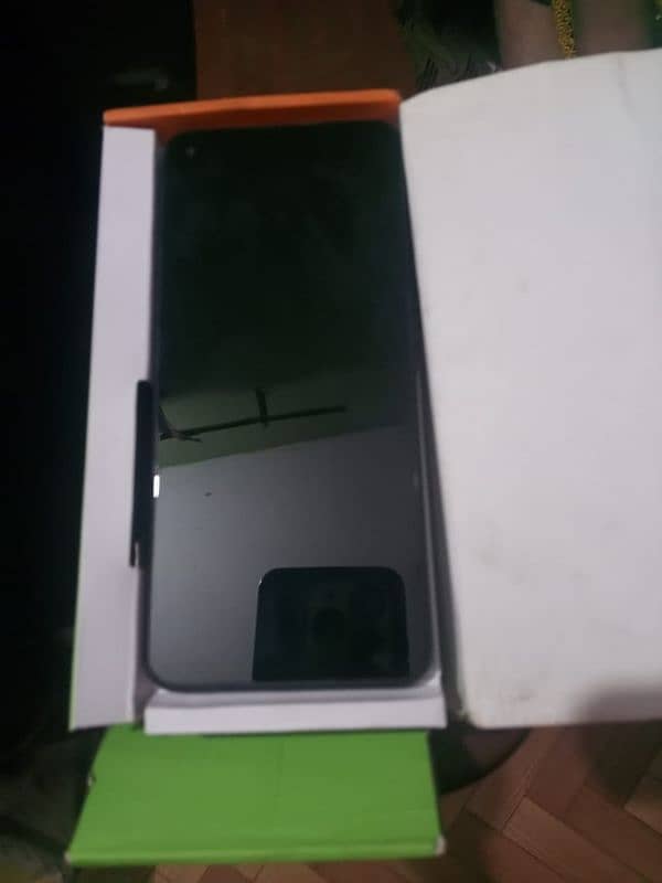 infinix hot 10 price 16000 6