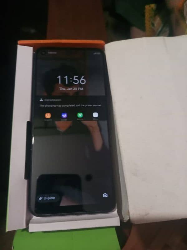 infinix hot 10 price 16000 7