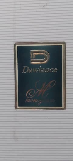 Dawlance