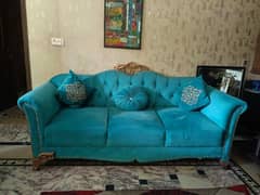 designer sofa for sale