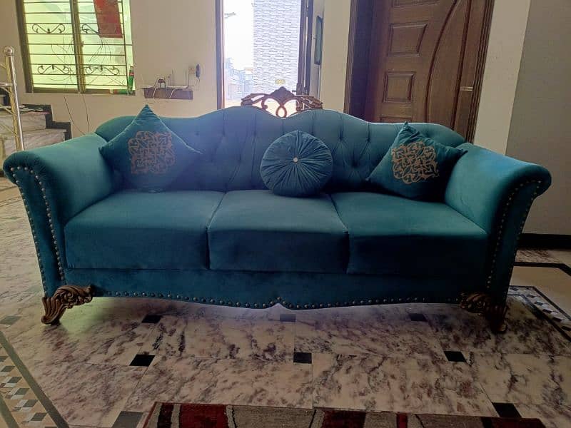 designer sofa for sale 1