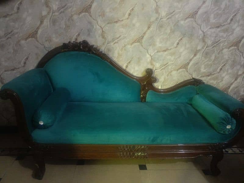 designer sofa for sale 2