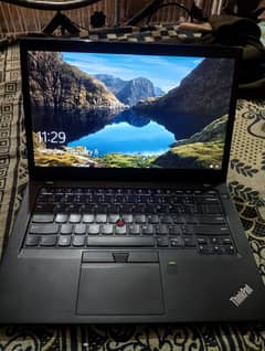 Lenovo