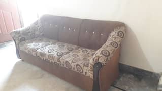 6 seater sofa set for sale