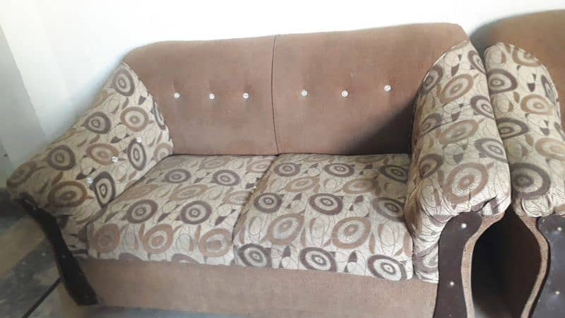 6 seater sofa set for sale 3