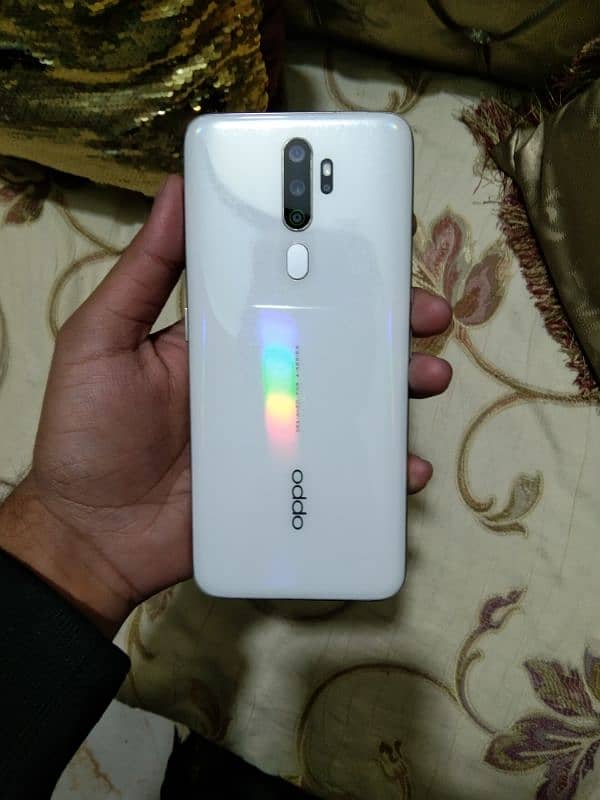 oppo a5 2020 1