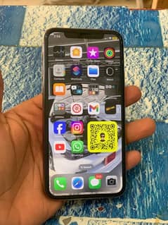 iphone 11 pro 64 gb dual sim pta approved