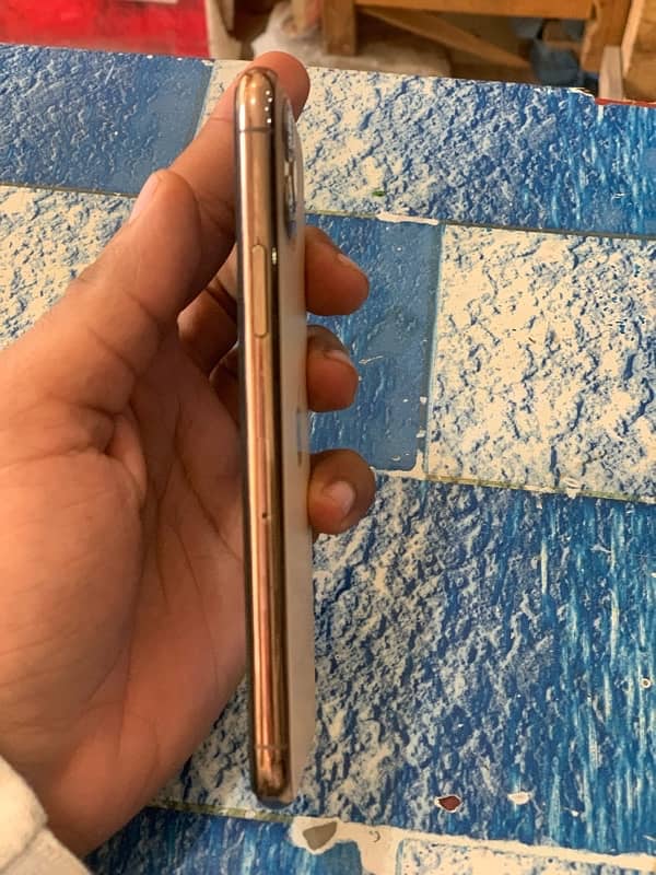 iphone 11 pro 64 gb dual sim pta approved 3