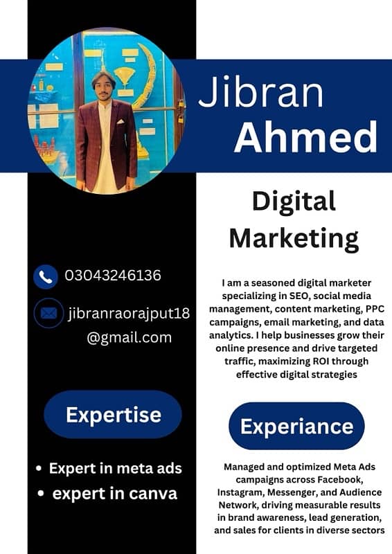 digital Marketer 1