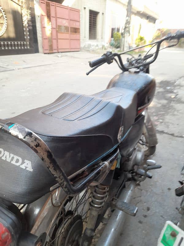 Bike for sale 2