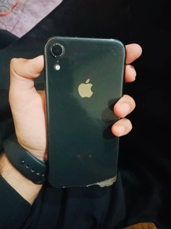 iphone xr for sale 4