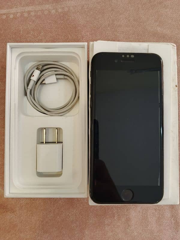 Iphone se 2nd generation available for sale 4