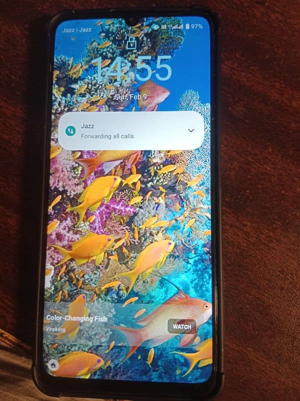 real me note 50 for sale 1