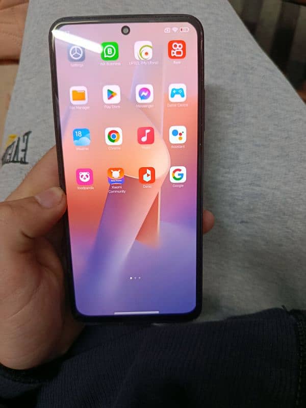 redmi note 11 1