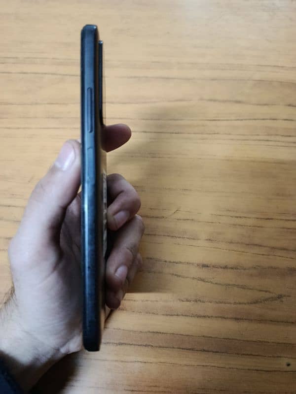 redmi note 11 5