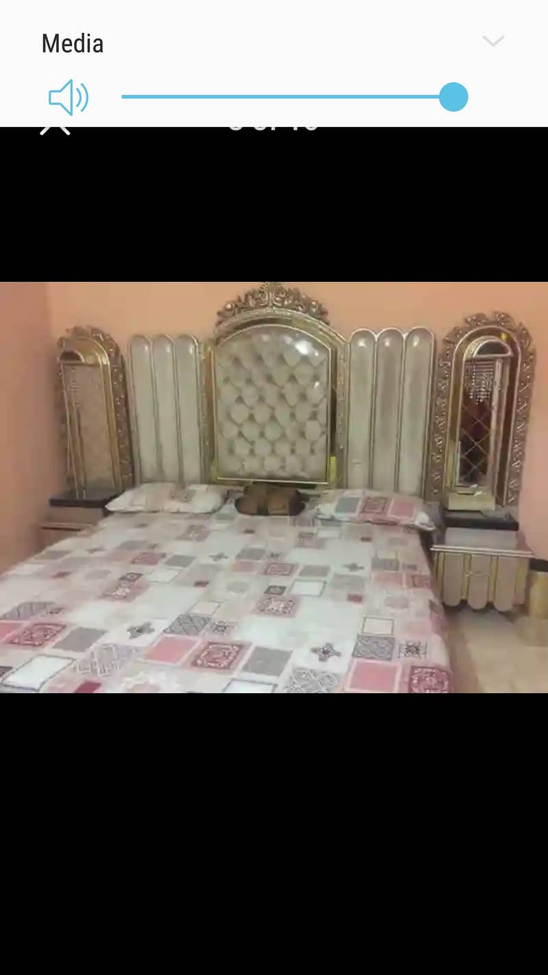 King size room furniture 2