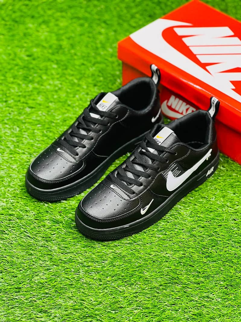 Nike air force 1 | New Imported Shoes Premium Quality 11