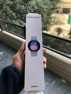 Samsung galaxy watch 5