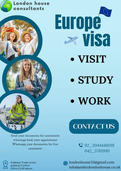 Study & visit Uk SEP 2026 intake also offer 100 percent scholarship