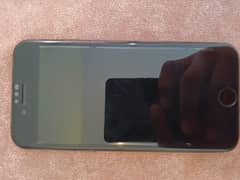 Iphone SE 2nd generation for sale in reasonable price