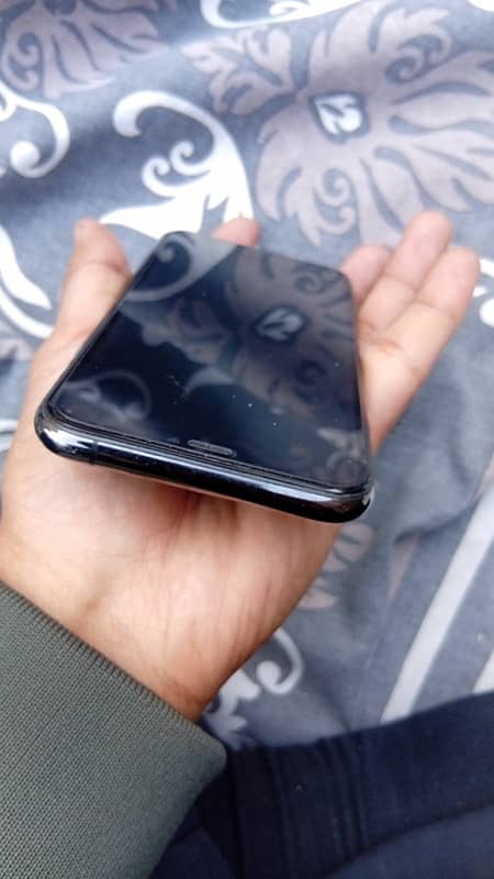 APPLE IPHONE 11 PRO PTA APPROVED 256gb 6