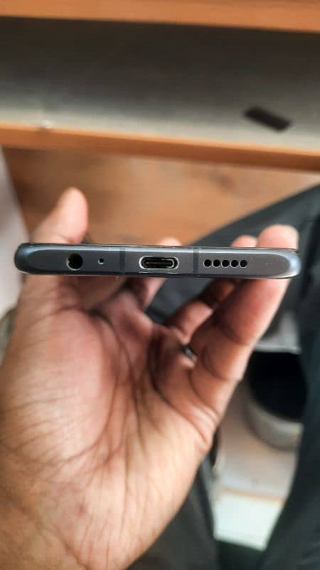 Huawei P30 PTA Approved 4