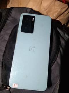 oneplus Nord n20