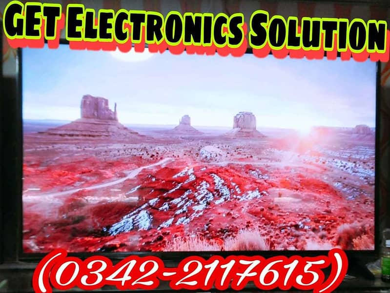 LED Repair Services | TV Repairing | LCD Repairing Services | LED TV 4