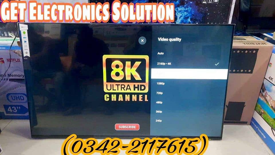 LED Repair Services | TV Repairing | LCD Repairing Services | LED TV 5