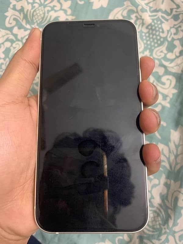 Apple iphone 12 for sale 5