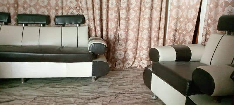 5 seater sofa 1