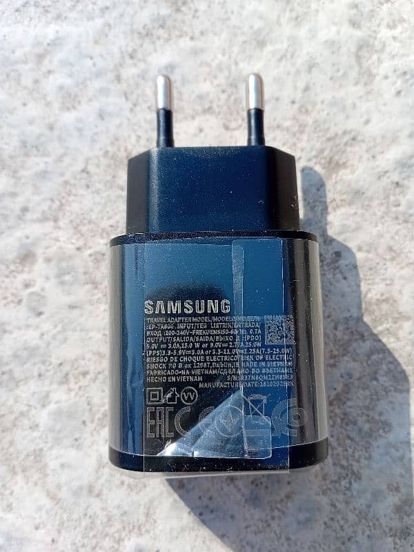 samsung adapter 2