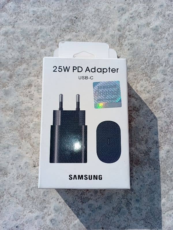 samsung adapter 4