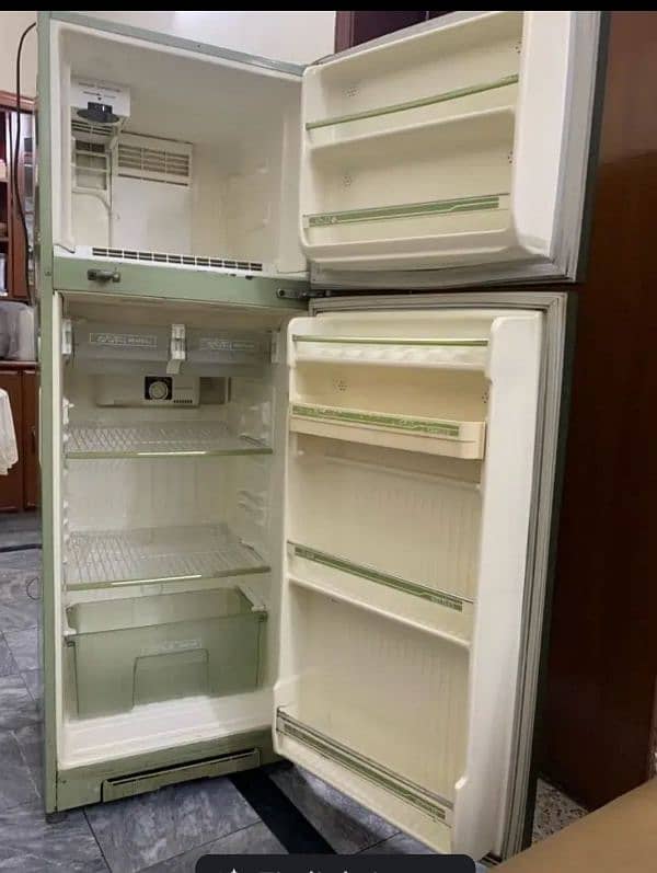 National Refrigerator 3