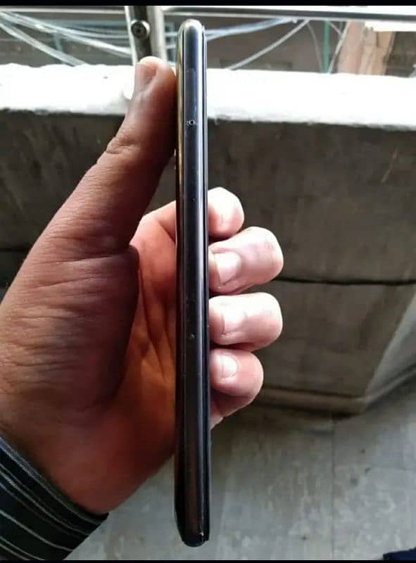 Huawei p20 pro non pta only Whatsapp 03124961489 2