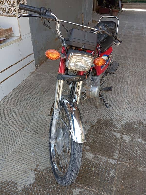 Honda 125 for sale 2022 2