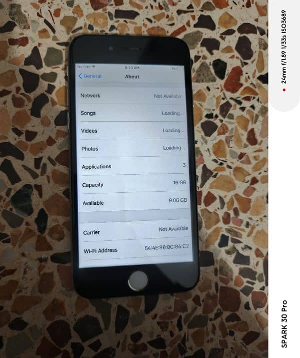 iphone 6 exchange possible 1