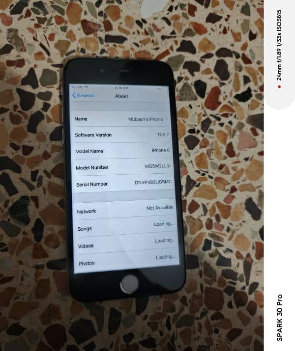 iphone 6 exchange possible 2