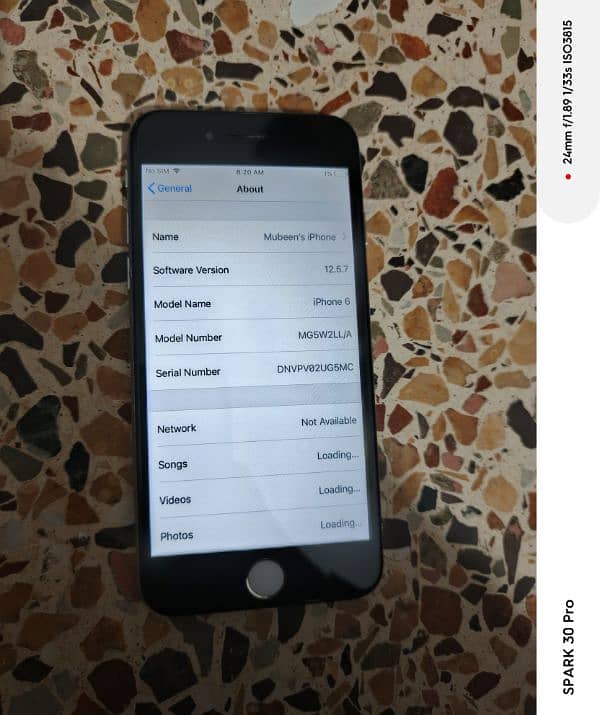 iphone 6 exchange possible 3