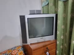 sony Tv 21 inch